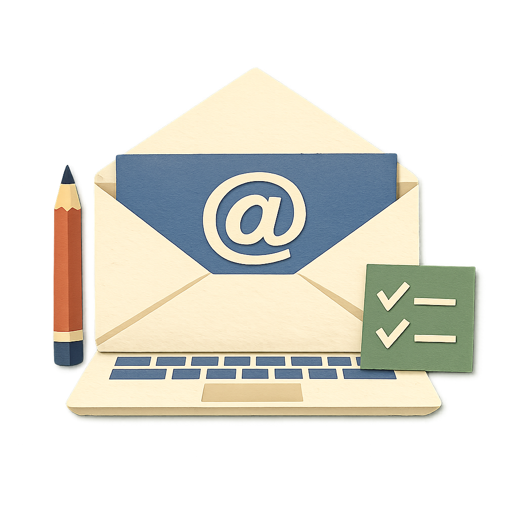 How to Write a Cover Letter That Doesn’t Suck