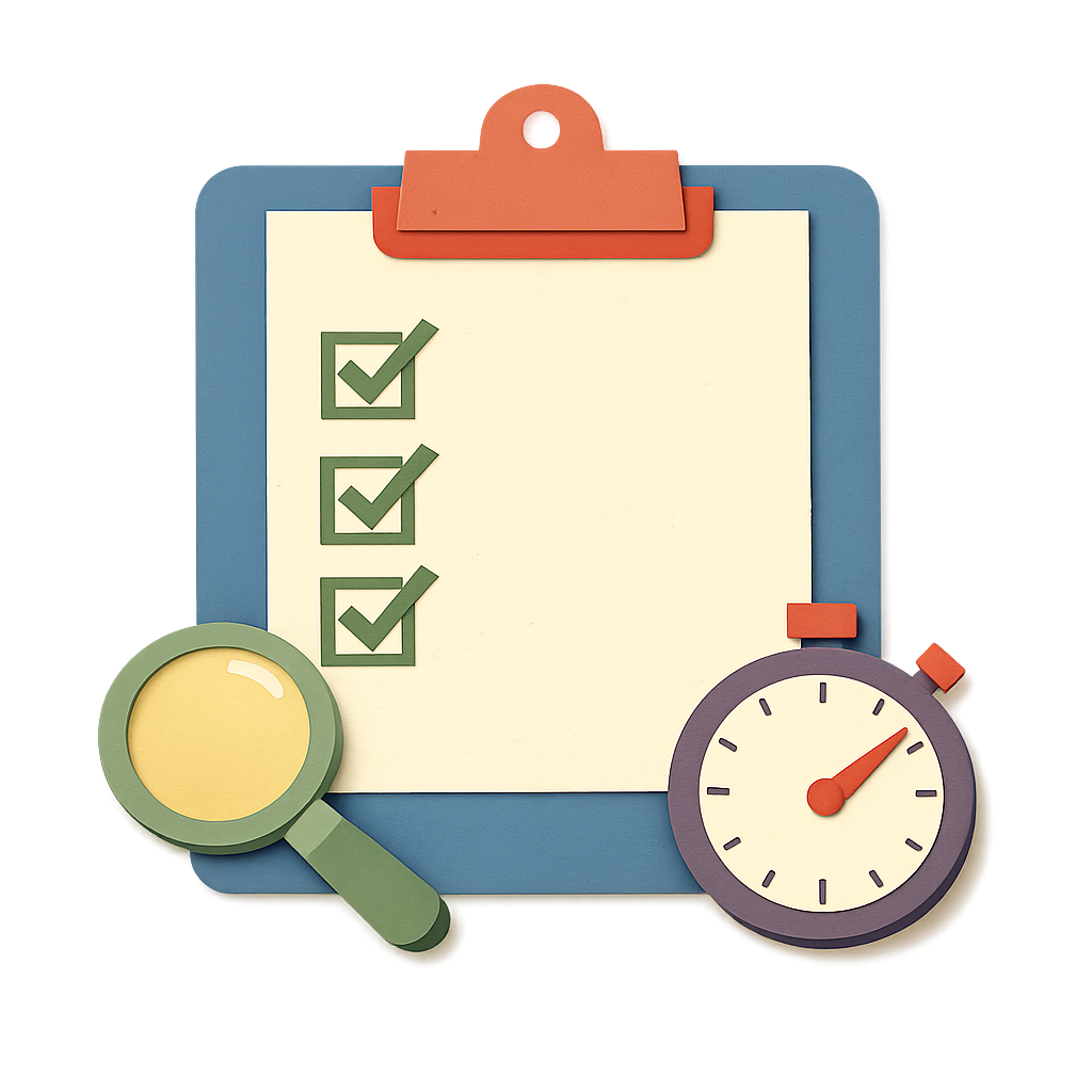8 (or so) Job Search Tips Every Successful Human Needs to Know